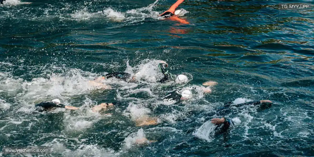 推箱子手机游戏网:经典益智烧脑游戏,寻找最佳路径